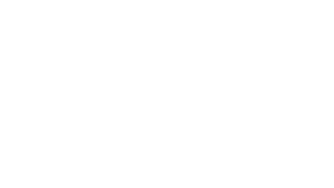 사기전문변호사